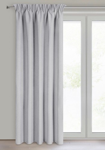 bf563c4c1bac475bdb1e8d752788a50f