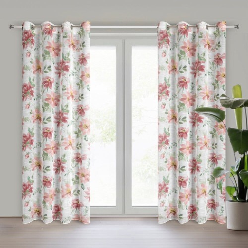 cc0d68978a63ebe16390069b88384492