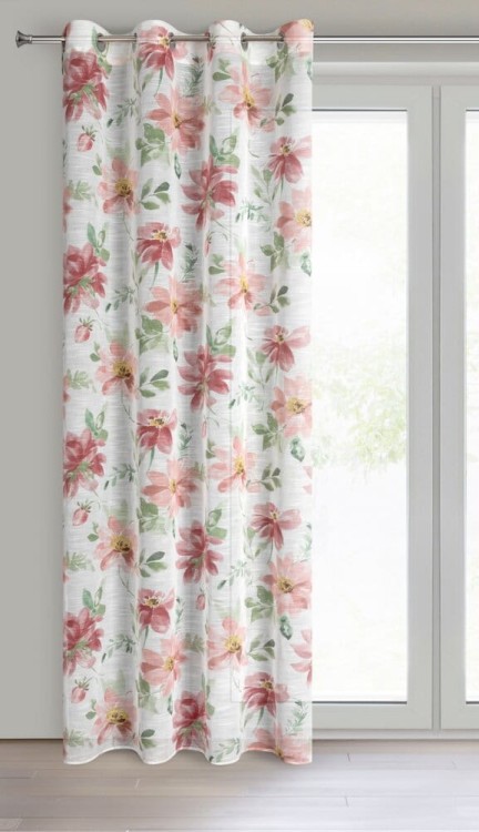 36105cb0a817a8250e22cbf94c23e014