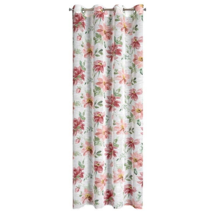 feedca6131509c04d90b6d877a39928f