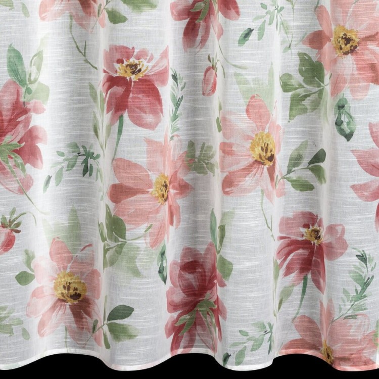 e8db9e1370cf183c28aef8667093411a