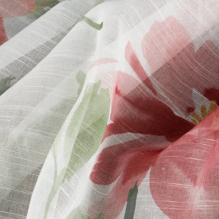 959626a843430e7d18e8a7419c3cd6d0