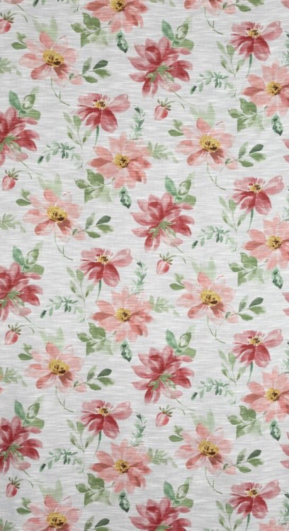 69766e07cee489dfeba0e59b26b6eeb1