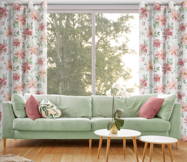 35724e5122e50c6e56a8f586f1a07093