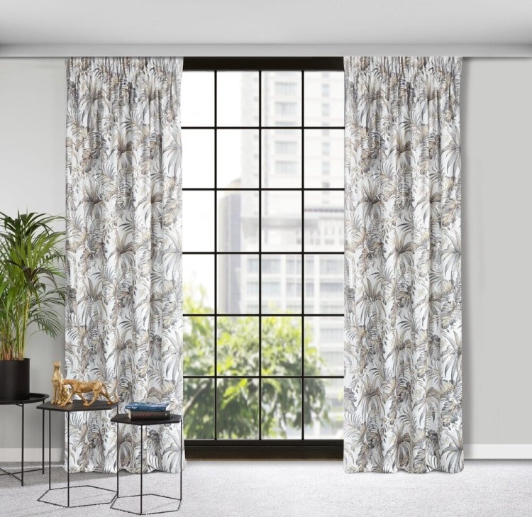 454b53bc2fe3c40c5c7f2e6fef095086