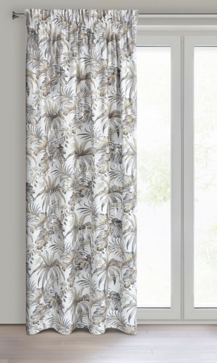 c050f05cd6ce7ca9497586550b69f053