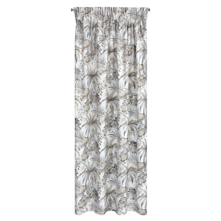 f2fcec72e47758e594e501dfd0550e29