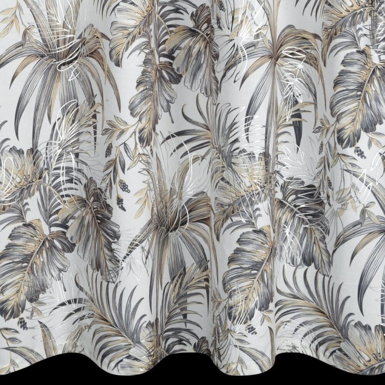 762d9744de710627bd75c0e2beebf50a