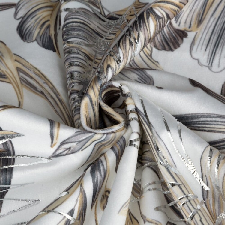 ca6b21a6394b3a0dad77e631ae7e210e