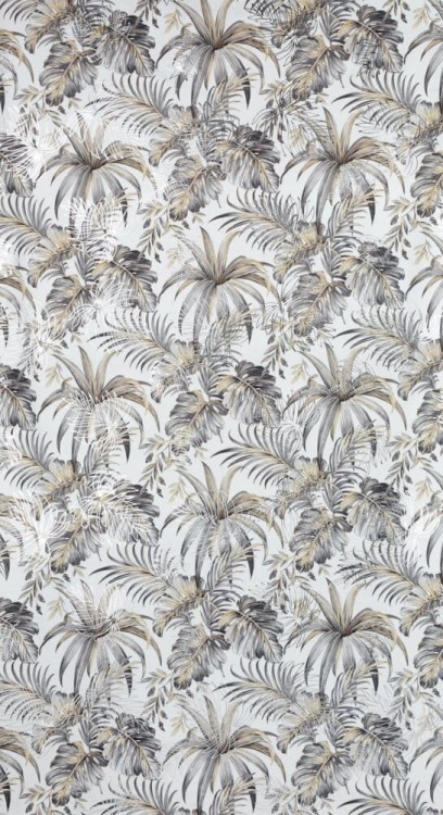 b48dff22dbb3e60bcb6bc05b4dbc8db6