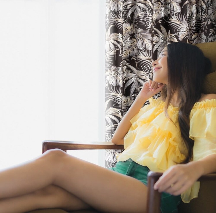 3afa62b57baa692ee9601bc9080222de