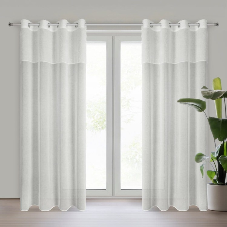 e31ddba1fe9995f7754a6b52d3a90d12