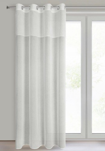 74891be5158236c377f6a27c1677f38a