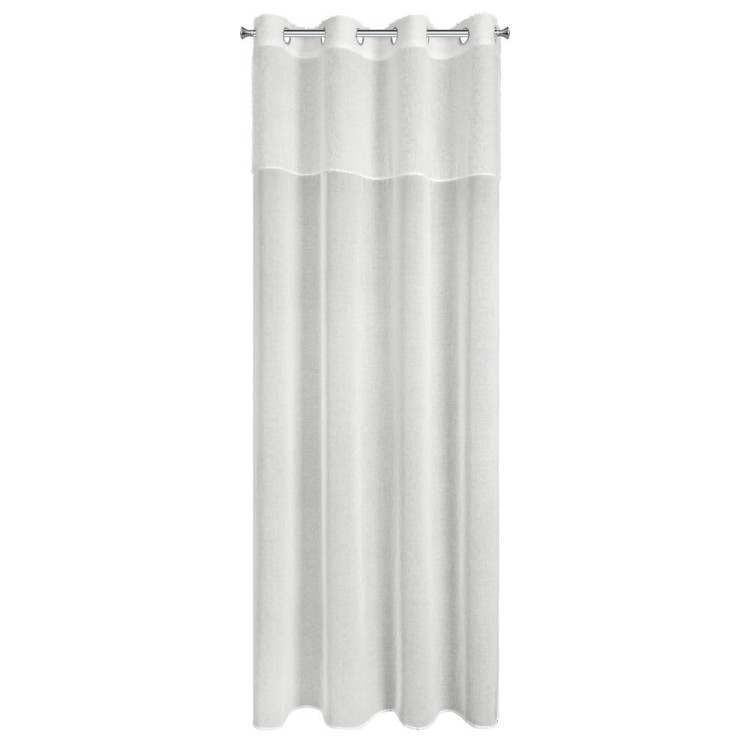 ae6b8357048dea1f6a615ea5965c1752