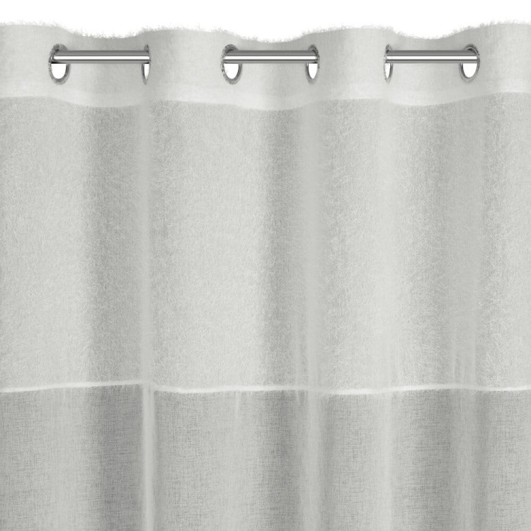 38cd6d6ca564cdec3d2e135fc556d9d8