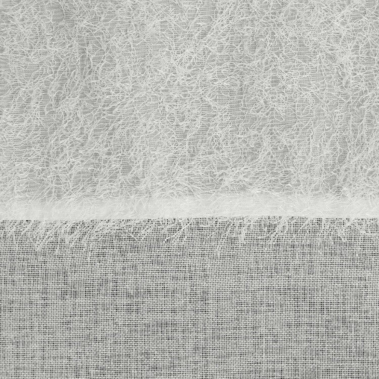 168f601d55c1d4349dd8ce1231d8a4e1