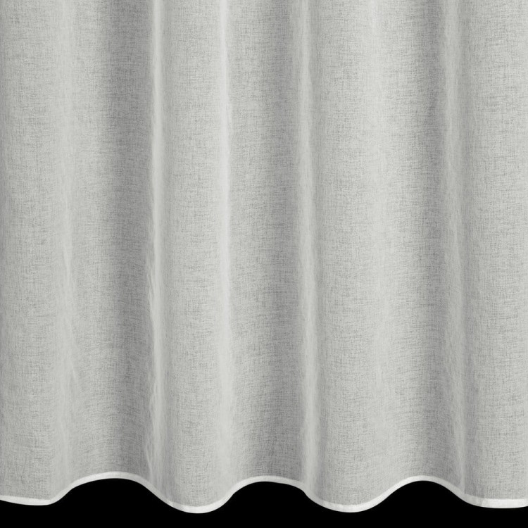 607cd879b6cbb8a02a45f9d68871b838