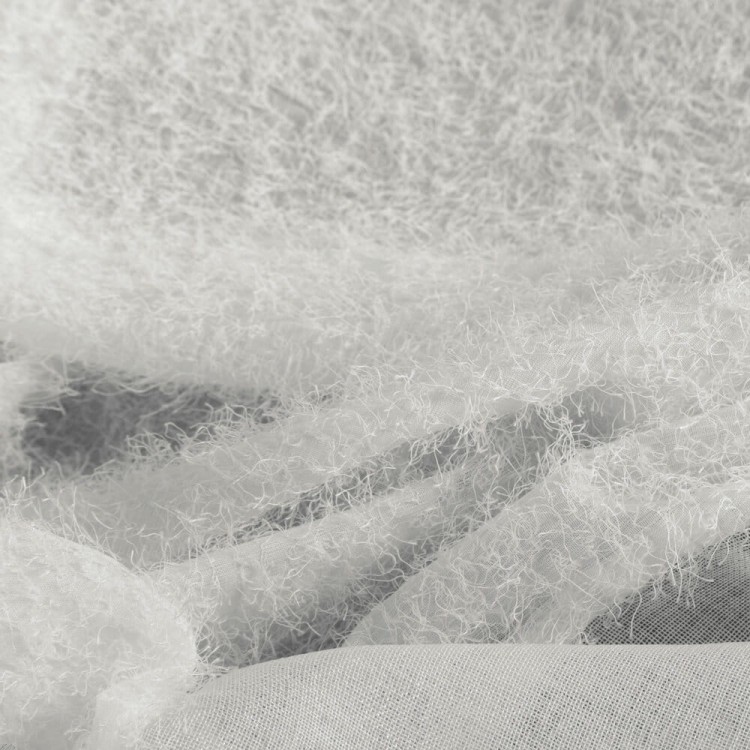 56aa746339020ca09949cc6762139252