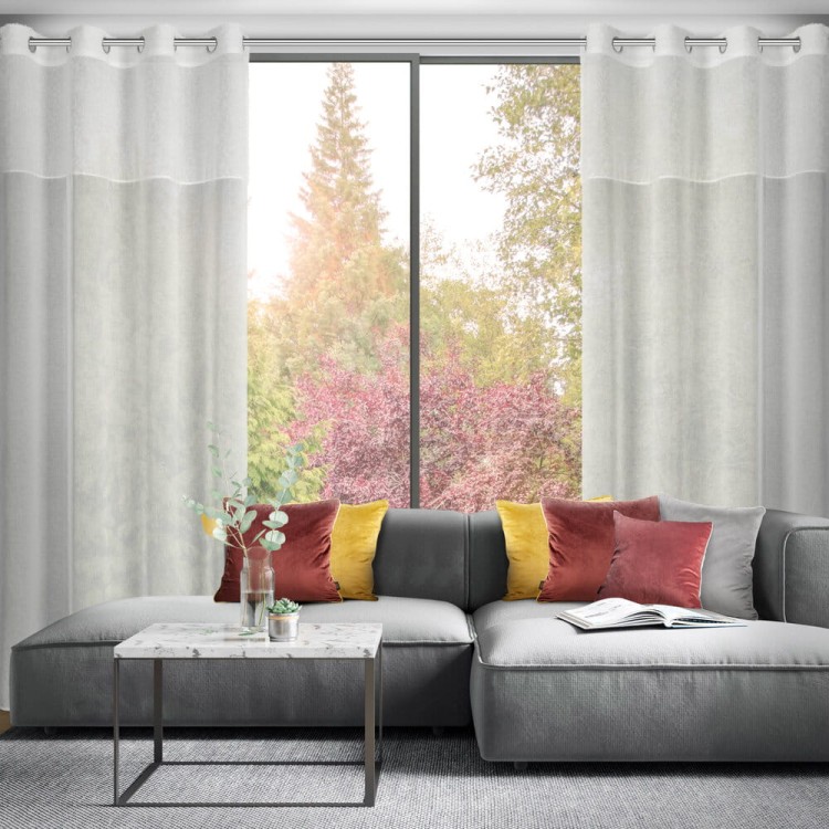 6822d5d93e7e72210956ed454b9f6960