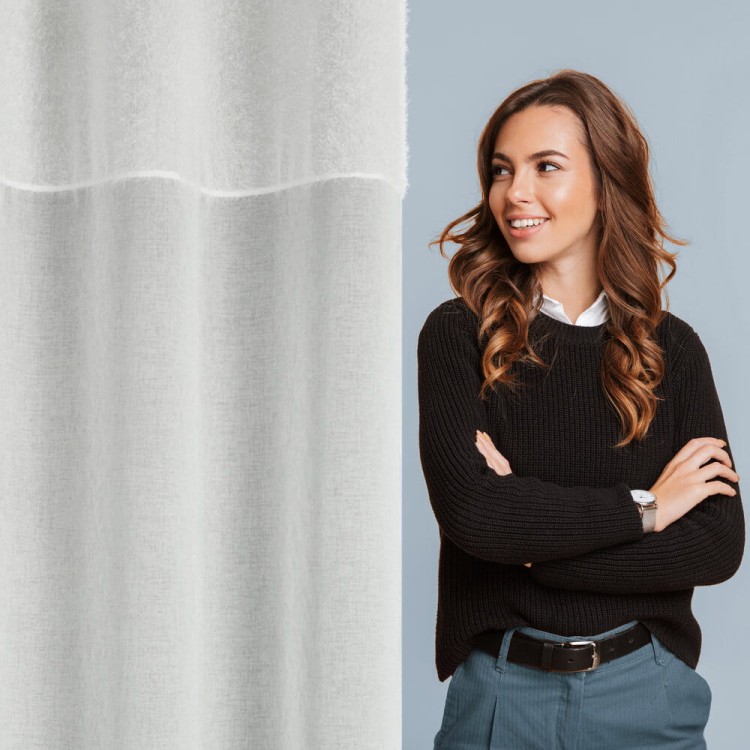 62d6ca226817924c8f3326d952c74e53