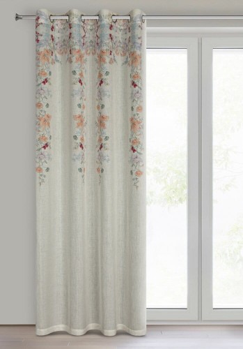 7c332937bb1d722ef0dfc0fb5bb75eb7