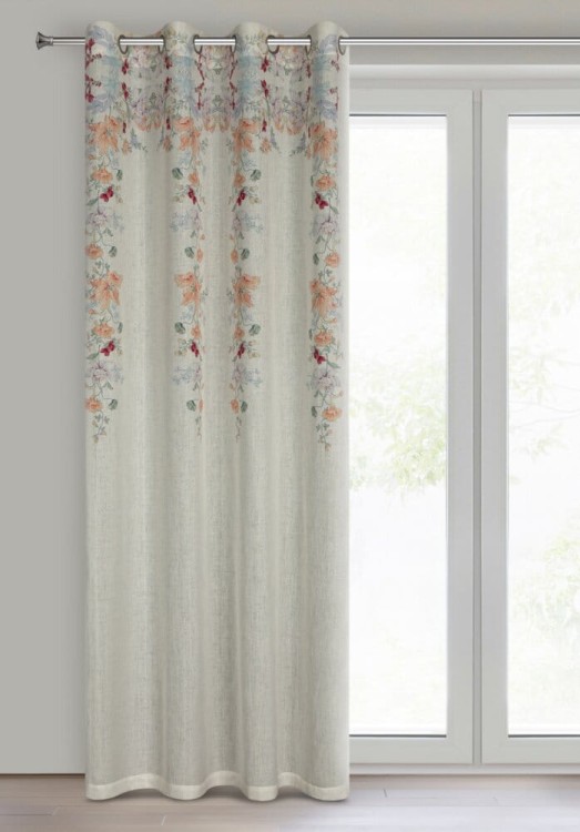 7c332937bb1d722ef0dfc0fb5bb75eb7