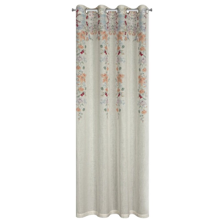 c08dbca189beb9ec782734c8d24daf03