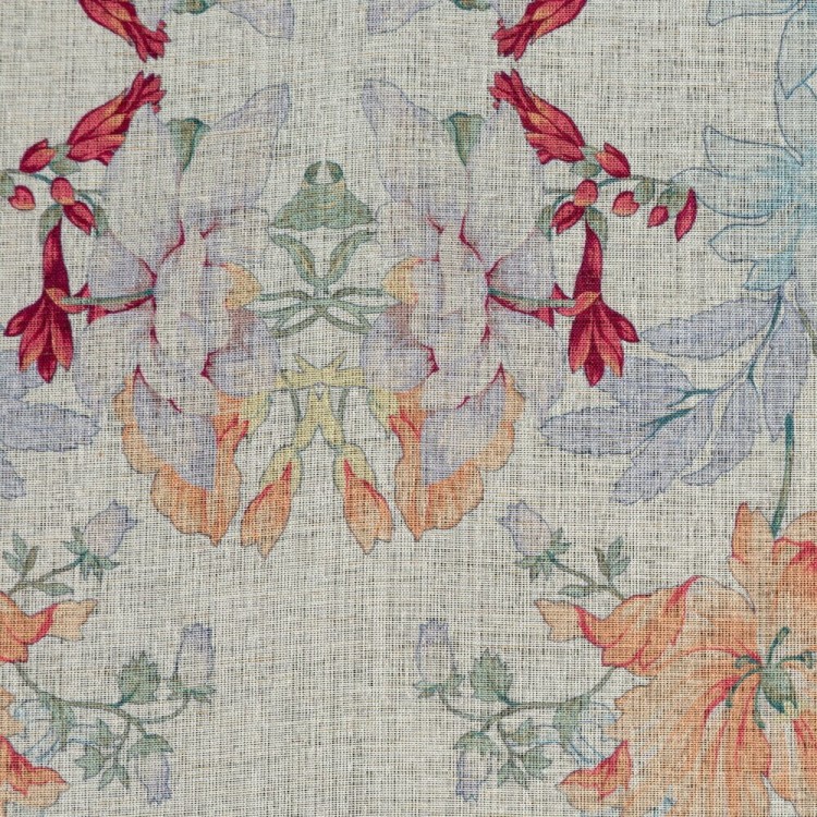 97174b253bfc9fb000f1d703fc755817