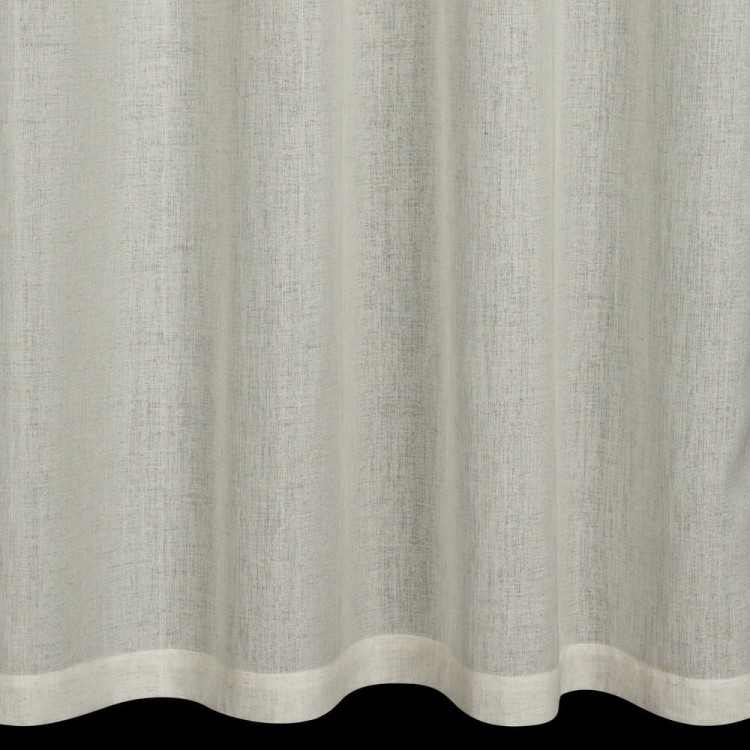 f8fd40e77e78f483c84ce6409d9b6f05