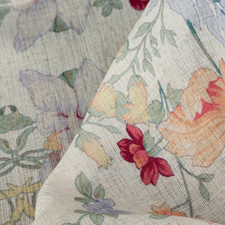 d61b2a9b21cafcaa7f535bb9ef20223b