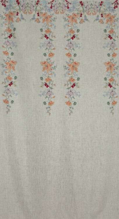 de4c21042b671f1795c29718eb3cdf72