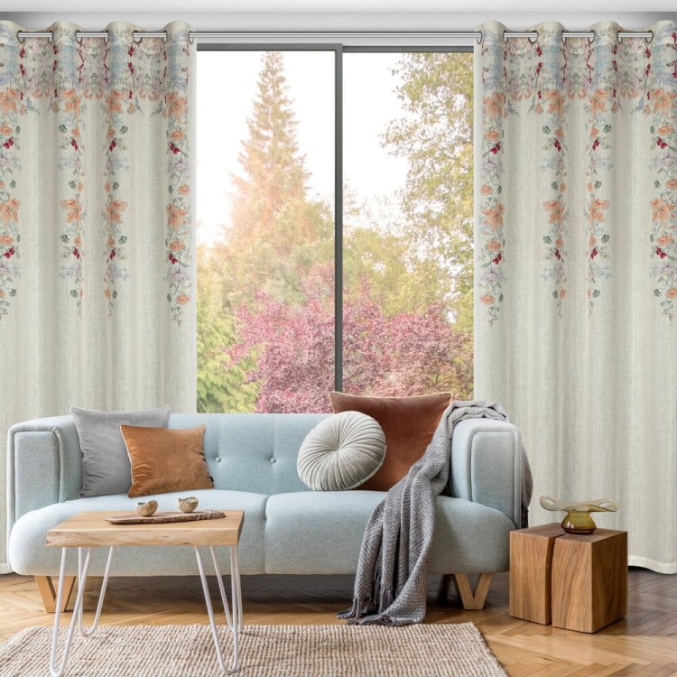 b6ff7854f91c1729ad37b6e488bd873b