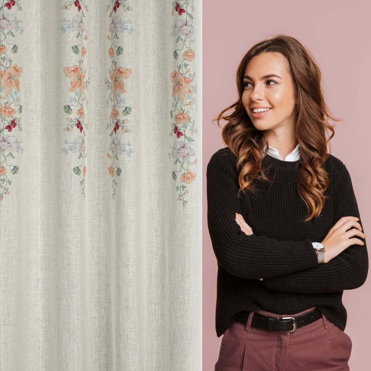 f0831739bc72f569c5b0a00d12d27eca