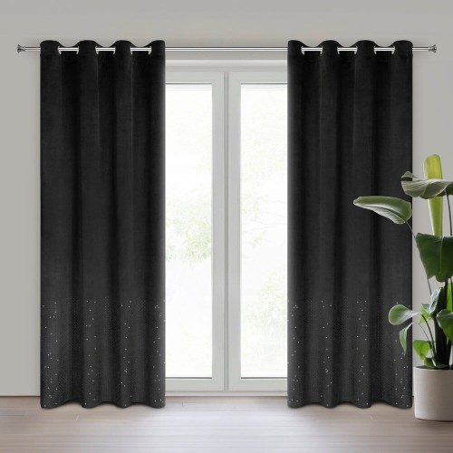 dcda2ccb920f40522c30bc105da46c85