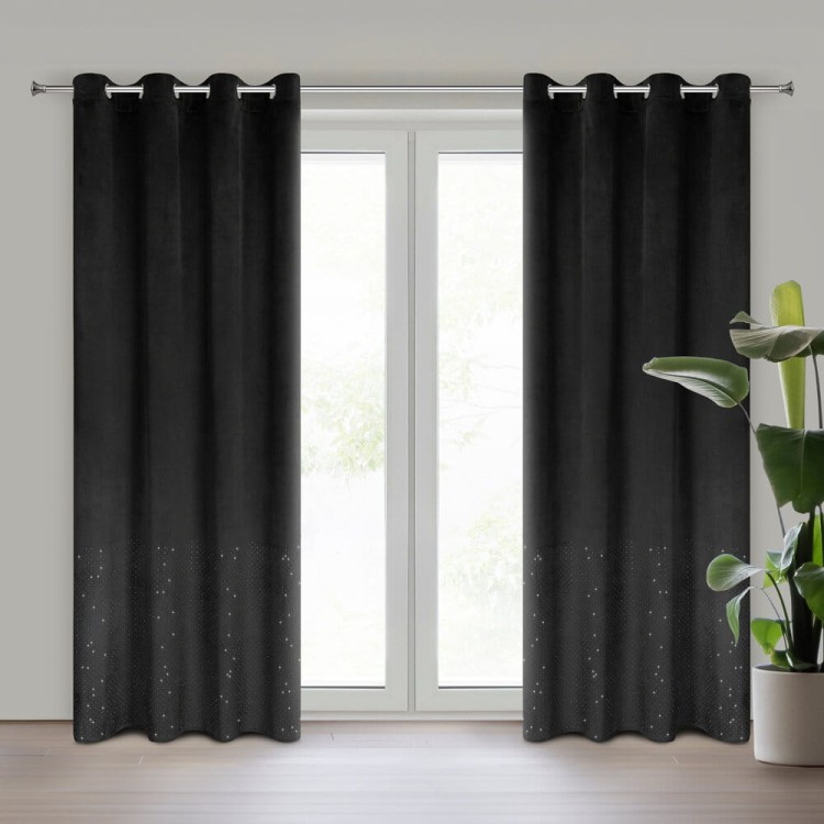 dcda2ccb920f40522c30bc105da46c85