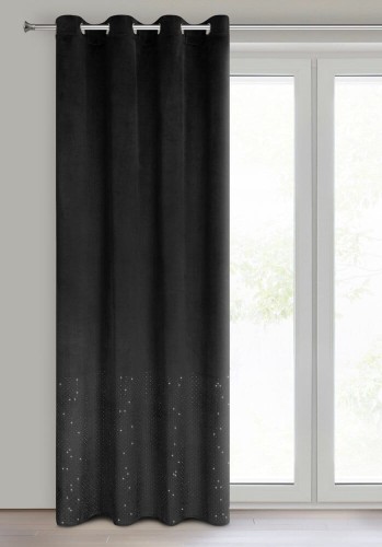 431e4185b85fb89b88d8f8585549add9