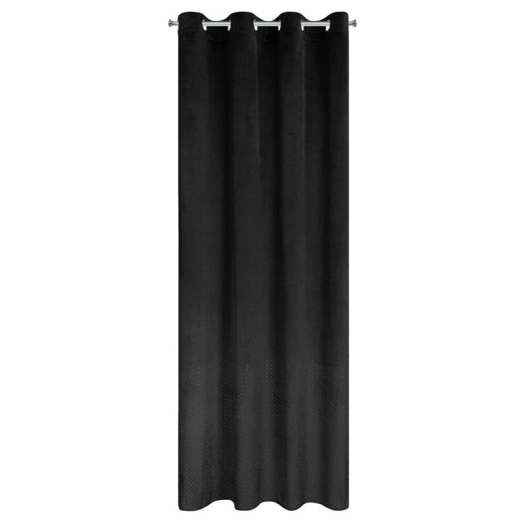 3726ae7e60a5da9ef9c648bf63ce0f31