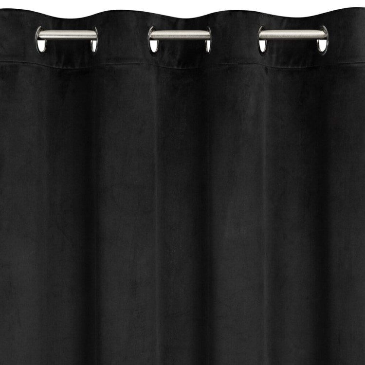 1ca47475e03b09b9a802bf316811ce35