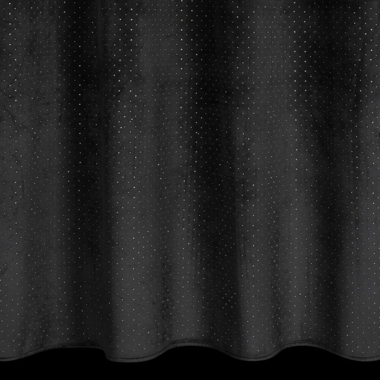 905bf35c28cedcf323eead18337dd170