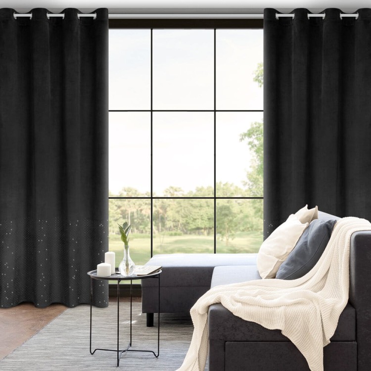 99776677ea1e9fe753694e4b1357ad88