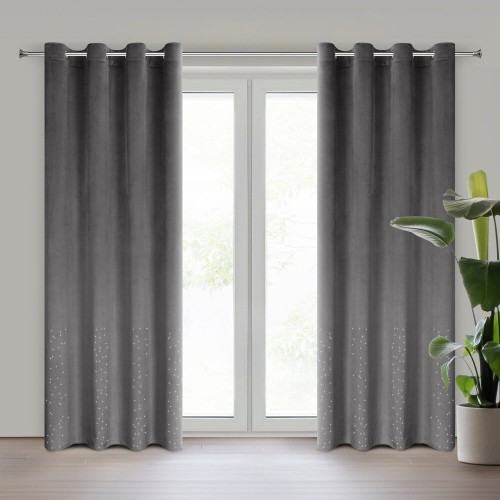 25a5a24dfddc7717526446fdf75e7b0d