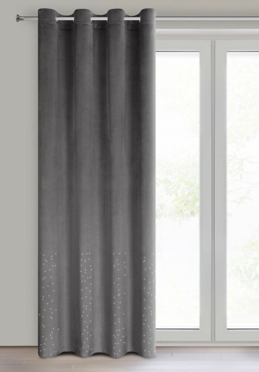 f3ee4aa7e4c27548a2d7c930b647955f