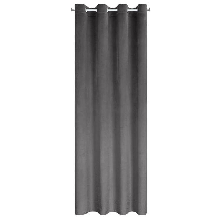 6ad0df8466498b8473c93cb97c47337d