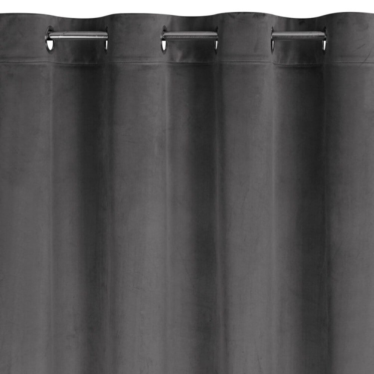 ebb772ec348d80bdd3edd24b53c0f3f4