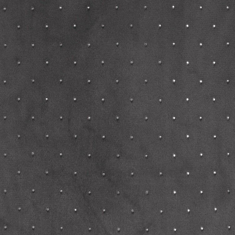 c2eba2f2e5b31aab52d41b6ad5133321