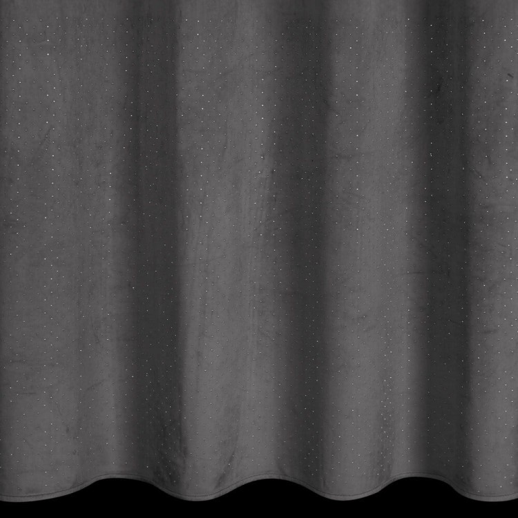 55ef322b66bff3f0f72b77bbf6542438