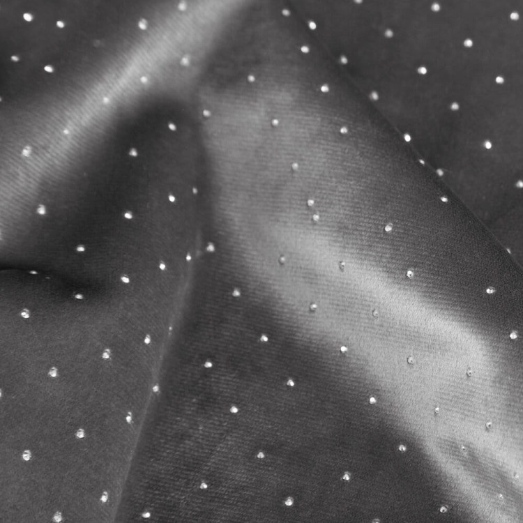 83f7e7b1f5fdaf8808b4a7b4667d639b