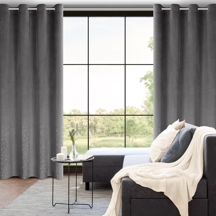 8032700a2e2e5e4334081c240826d756