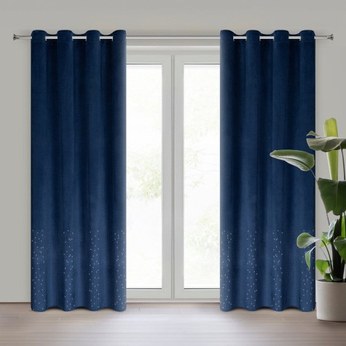 6dcbcbde4ae08e8b43f54ddc7da72697