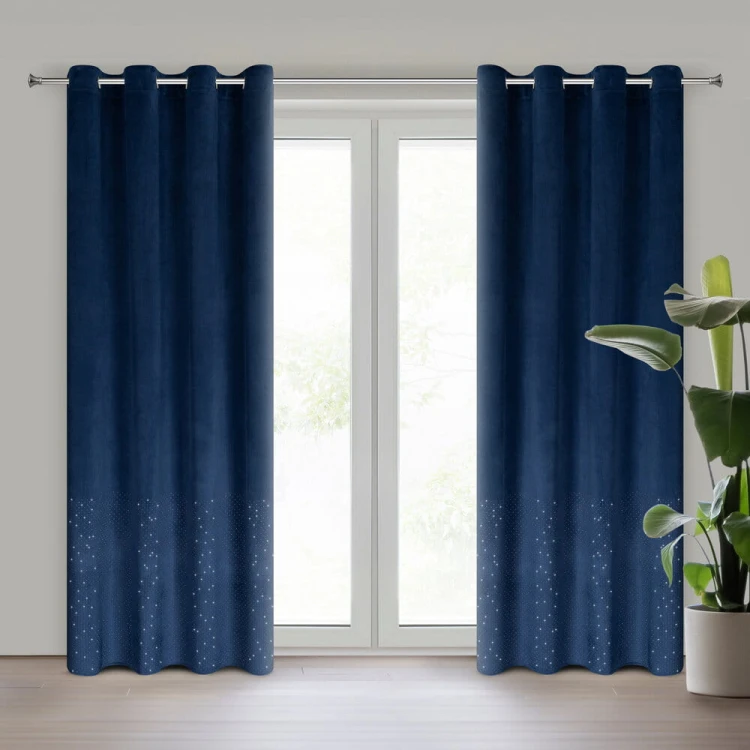 6dcbcbde4ae08e8b43f54ddc7da72697